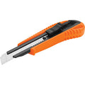 CUTTER ABS PLUS 300218 WOKIN MM 18