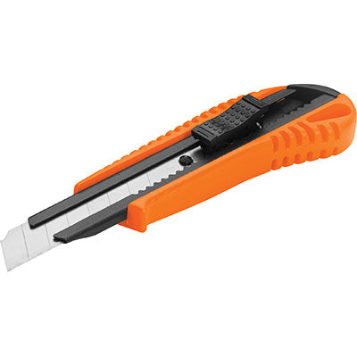 CUTTER ABS PLUS 300218 WOKIN MM 18