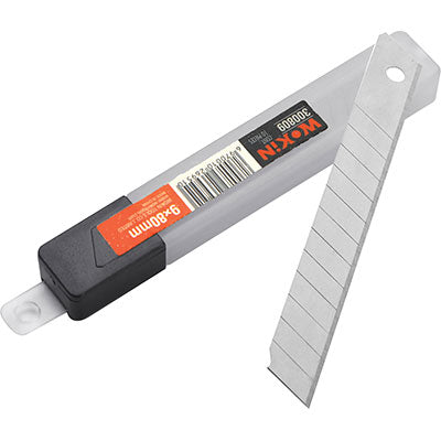 LAMA A SPEZZARE X CUTTER 3008 WOKIN MM 9 CF=PZ 10 300809
