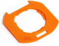 SUPPORTO ADATTATORE I-GENIO 300 PER SACCHETTI ASPIRAPOLVERE