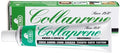COLLA UNIVERSALE A CONTATTO COLLAPRENE 75 ml