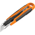 CUTTER RETRATTILE 301419 WOKIN MM 19