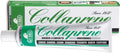 ADESIVO A CONTATTO UNIVERSALE COLLAPRENE IN TUBETTO DA 150 ml