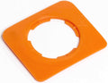 SUPPORTO ADATTATORE I-GENIO 301 PER SACCHETTI ASPIRAPOLVERE