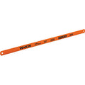 LAMA A FERRO HSS BIMETAL 305802 WOKIN MM 300 CF=PZ 2