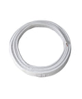 TUBO IN RAME PER CONDIZIONAMENTO "SMISOL CLIM" 0,80 1/4" - D. 6,35 x 0.80