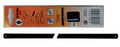 LAMA ORIGINALE PER SEGHETTO "PUK" 150 mm