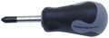 CACCIAVITE PHILIPS Ø6 x 38 mm TEKNA Art. 104