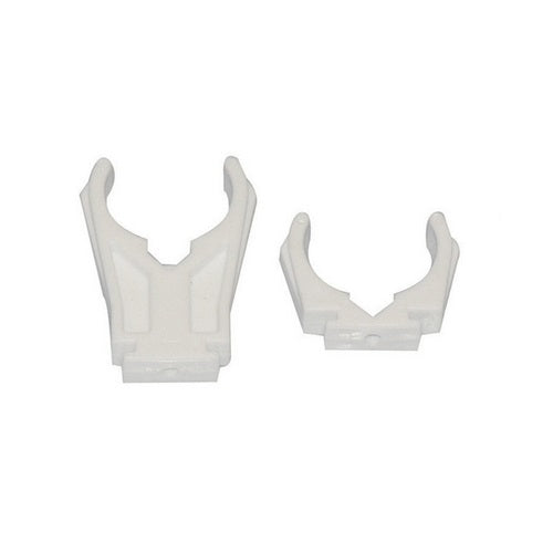 SET CASSETTA PER COLLETTORI TIEMME 3/4X1"