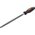LIMA QUADRA 320408 WOKIN M.SINTETICO 8