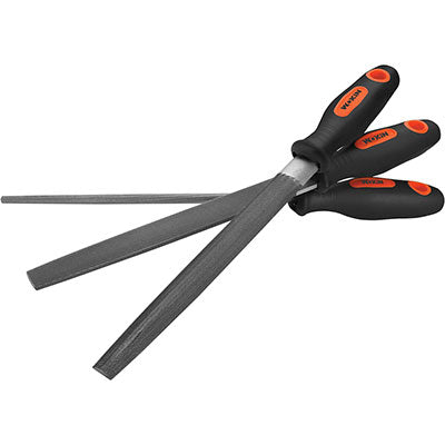 LIME SERIE 320808 WOKIN M. SINTETICO 8 CF=PZ 3
