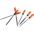 LIME MECCANICA SERIE 321806 WOKIN M. SINTETICO 4 CF=PZ 6