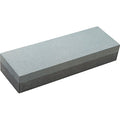 PIETRA COTI SMERIGLIO 322006 WOKIN GRANA DOPPIA 120/240 MM 150X50 H.MM 25
