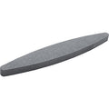 PIETRA COTI SMERIGLIO 322109 WOKIN CARBURO DI SILICIO GRANA FINE CM 23X33X13