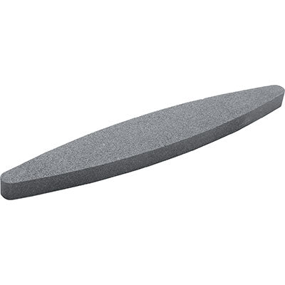 PIETRA COTI SMERIGLIO 322109 WOKIN CARBURO DI SILICIO GRANA FINE CM 23X33X13