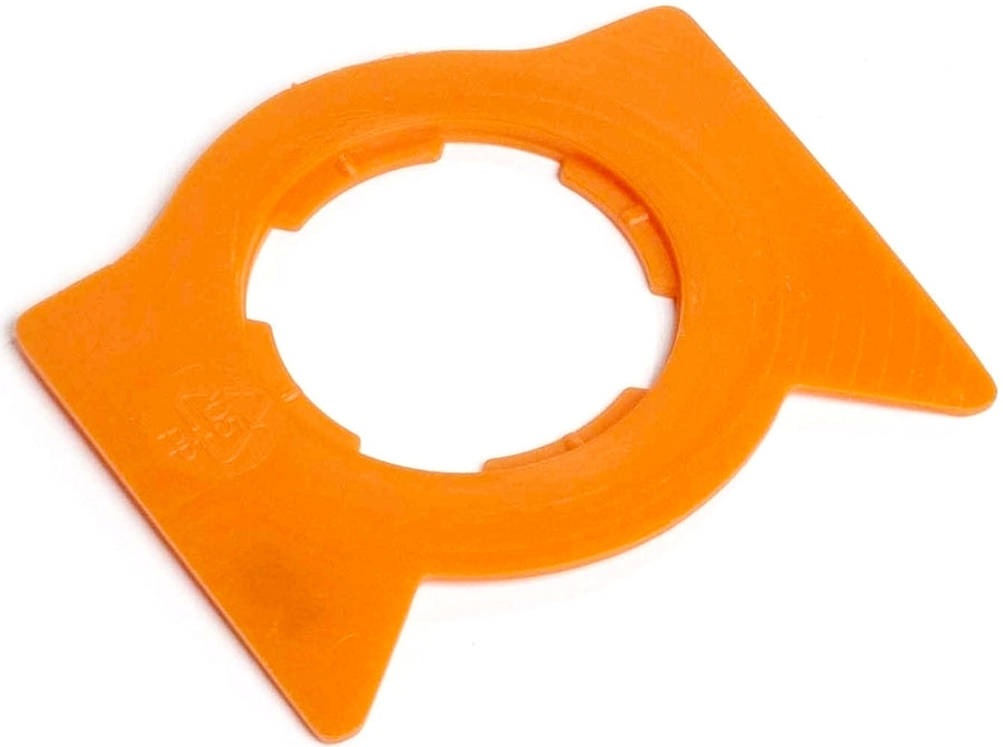 SUPPORTO ADATTATORE I-GENIO 324 PER SACCHETTI ASPIRAPOLVERE