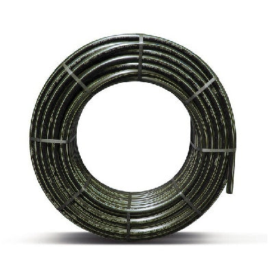 TUBO IN POLIETILENE PER GAS MOD. S5 (PE 100) DIAMETRO 32