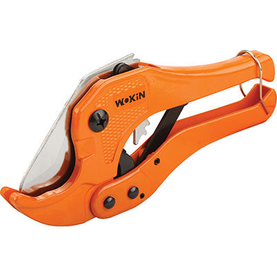 TAGLIATUBO STANDARD 330208 WOKIN MM 3/42