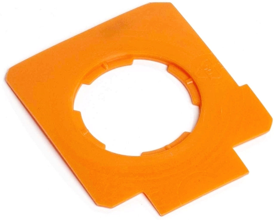 SUPPORTO ADATTATORE I-GENIO 330 PER SACCHETTI ASPIRAPOLVERE
