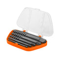 ESTRATTORE VITI KIT 332005 WOKIN M3-18 CF=PZ 5