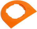 SUPPORTO ADATTATORE I-GENIO 334 PER SACCHETTI ASPIRAPOLVERE