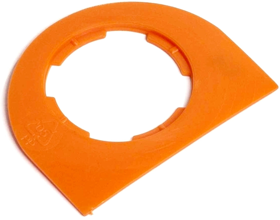 SUPPORTO ADATTATORE I-GENIO 334 PER SACCHETTI ASPIRAPOLVERE
