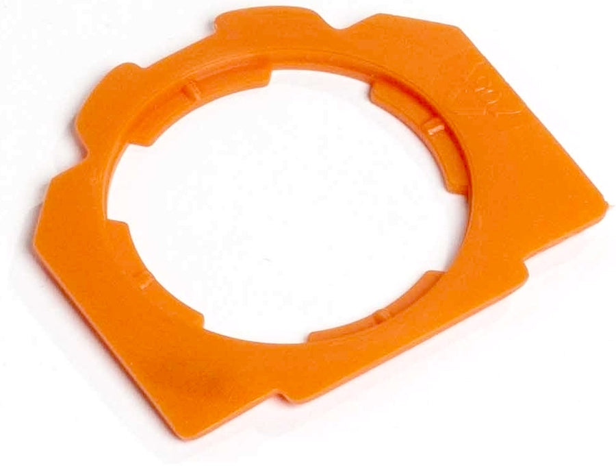 SUPPORTO ADATTATORE I-GENIO 336 PER SACCHETTI ASPIRAPOLVERE