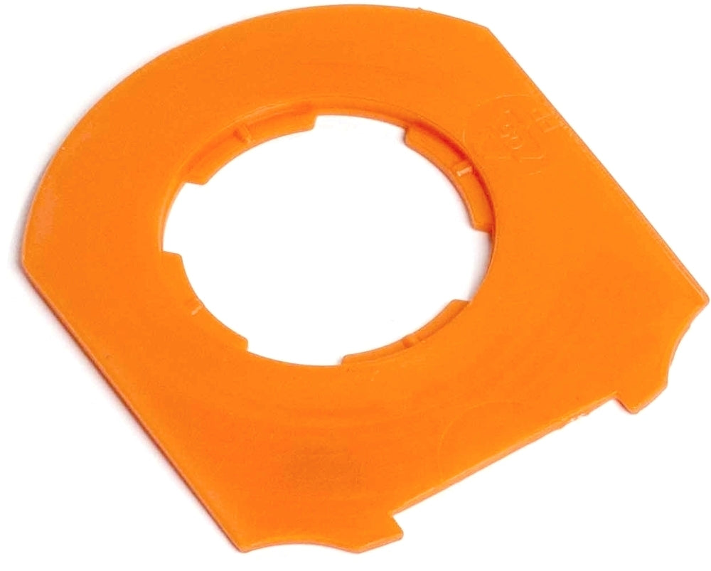 SUPPORTO ADATTATORE I-GENIO 337 PER SACCHETTI ASPIRAPOLVERE