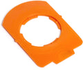 SUPPORTO ADATTATORE I-GENIO 338 PER SACCHETTI ASPIRAPOLVERE