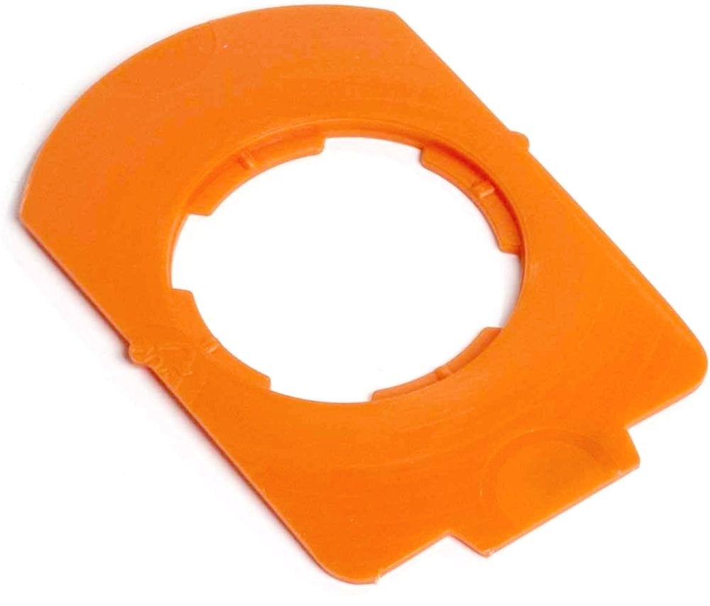 SUPPORTO ADATTATORE I-GENIO 338 PER SACCHETTI ASPIRAPOLVERE