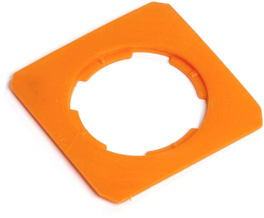 SUPPORTO ADATTATORE I-GENIO 339 PER SACCHETTI ASPIRAPOLVERE