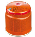 CARTUCCE GAS PLEIN AIR KEMPER