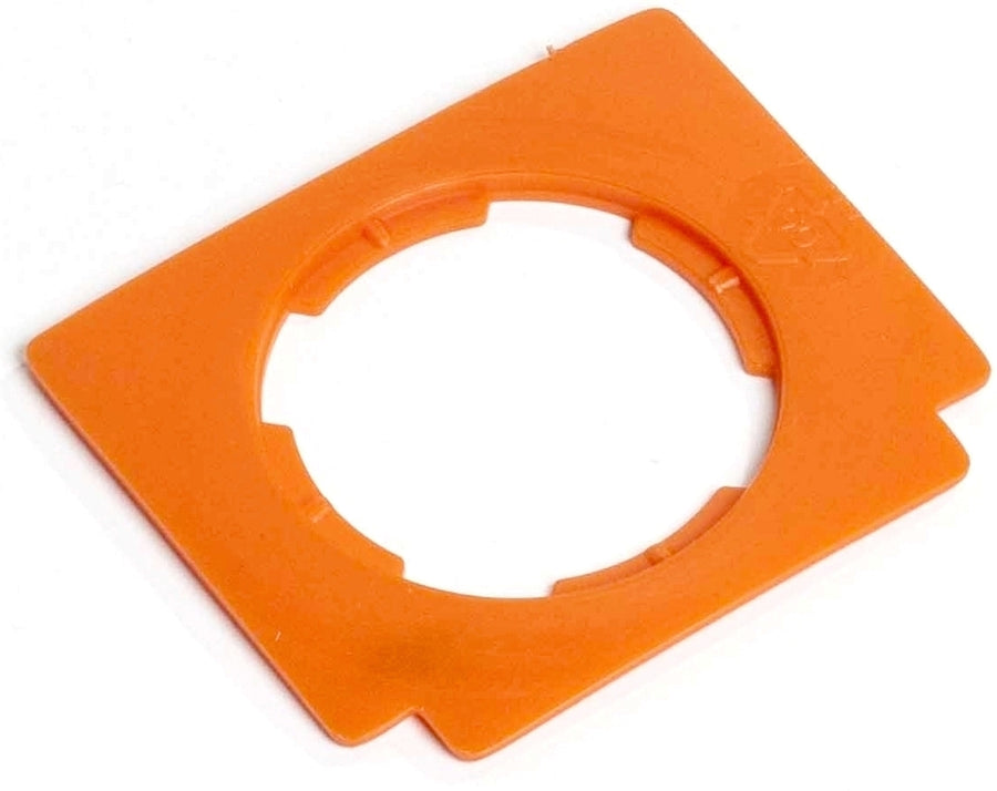 SUPPORTO ADATTATORE I-GENIO 340 PER SACCHETTI ASPIRAPOLVERE