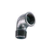 GOMITO MF ZINCATO 1"1/4