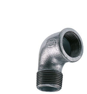 GOMITO MF ZINCATO 1"1/4
