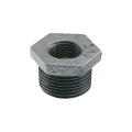 RIDUZIONE MF ZINCATA 1/2 x 3/8