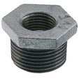 RIDUZIONE MF ZINCATA 3/4 x 1/2