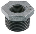RIDUZIONE MF ZINCATA 1" x 3/4