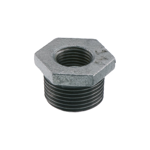 RIDUZIONE MF ZINCATA 1"1/4 x 3/4