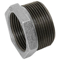 RIDUZIONE MF ZINCATA 1"1/2 x 1"