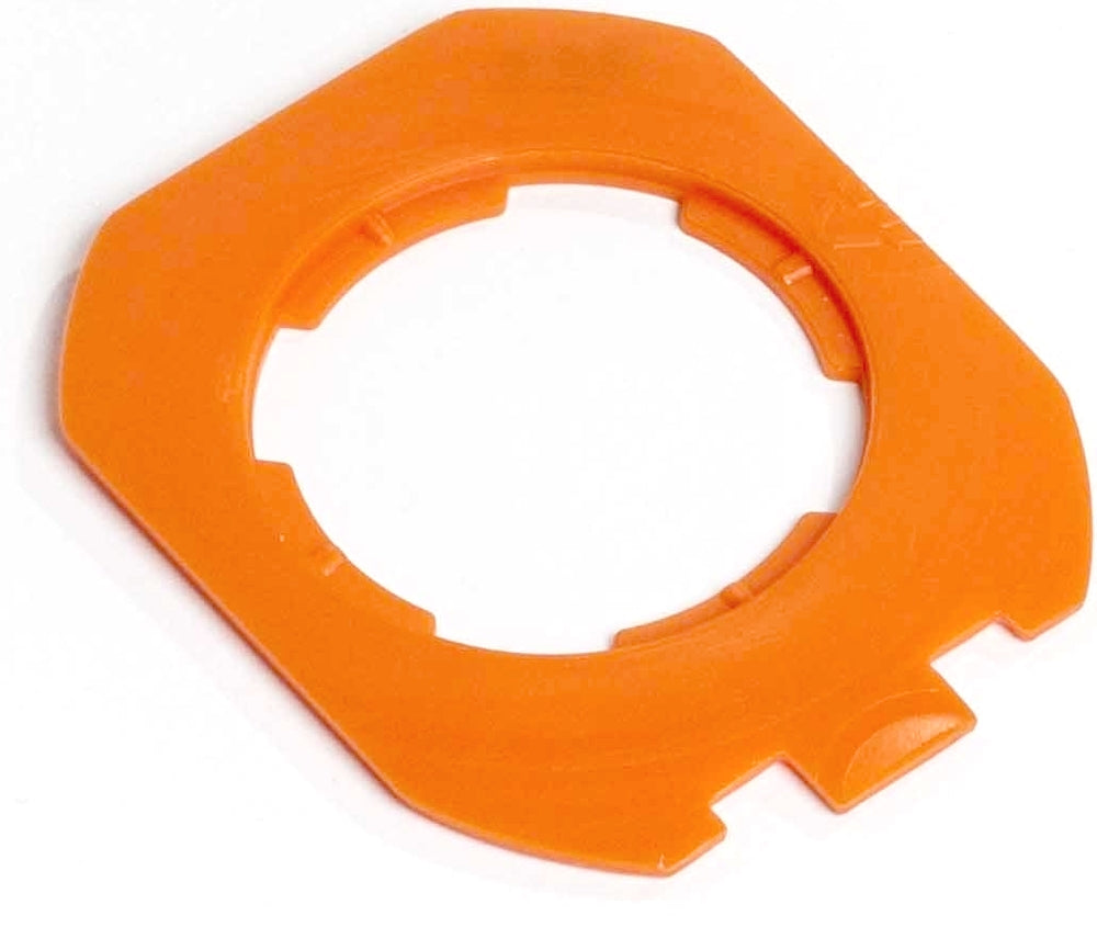 SUPPORTO ADATTATORE I-GENIO 341 PER SACCHETTI ASPIRAPOLVERE