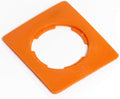 SUPPORTO ADATTATORE I-GENIO 342 PER SACCHETTI ASPIRAPOLVERE