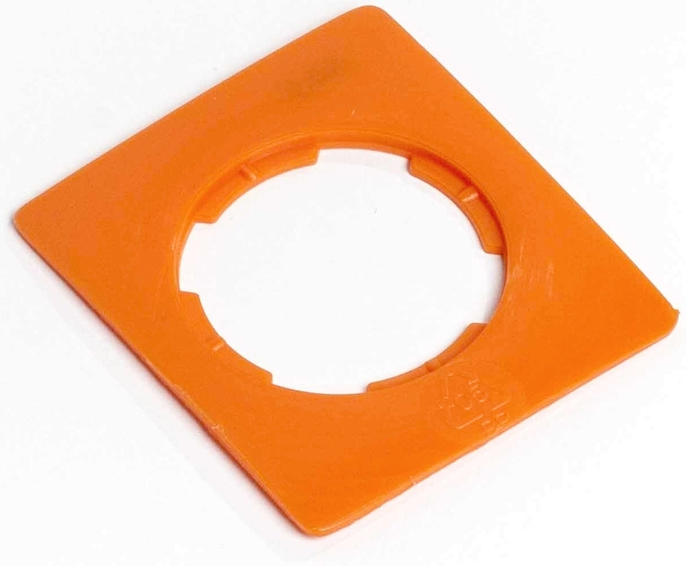 SUPPORTO ADATTATORE I-GENIO 342 PER SACCHETTI ASPIRAPOLVERE