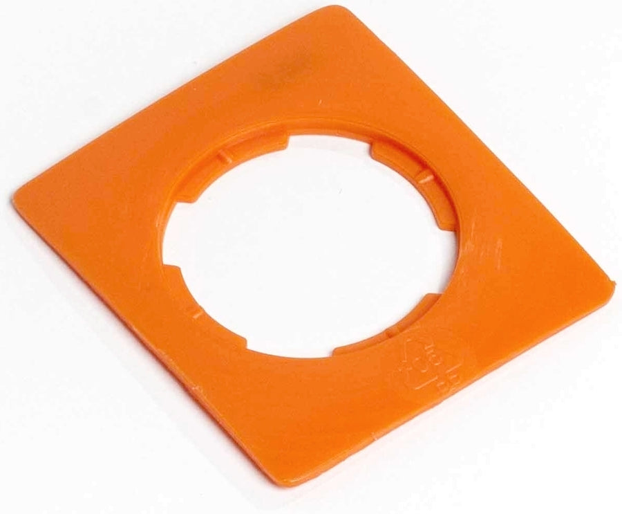 SUPPORTO ADATTATORE I-GENIO 342 PER SACCHETTI ASPIRAPOLVERE