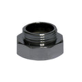PROLUNGA RIDOTTA MF CROMATO LUCIDO 3/4" X 1/2"