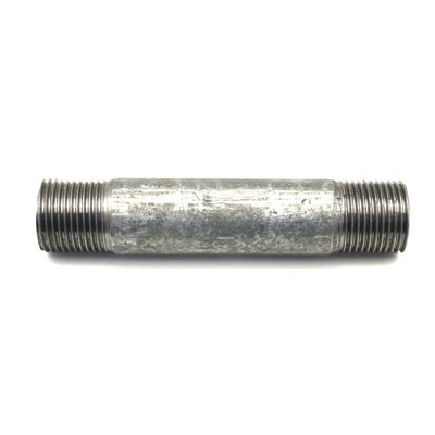 BARILOTTI ZINCATI DA 1 / 2 cm. 6