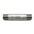 BARILOTTI ZINCATI DA 1 / 2 cm. 40