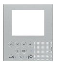 MOSTRINA VIDEO DISPLAY L&L TECH