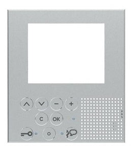 MOSTRINA VIDEO DISPLAY L&L TECH