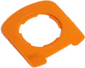 SUPPORTO ADATTATORE I-GENIO 345 PER SACCHETTI ASPIRAPOLVERE